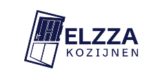 Elzza Kozijnen