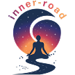 Inner Road