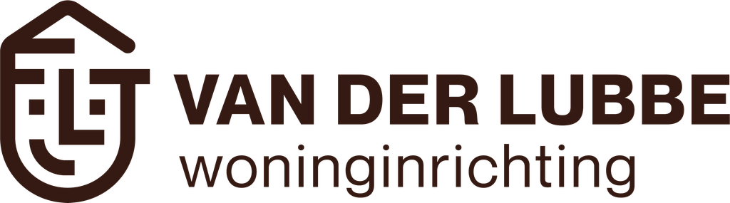VanderLubbe logo